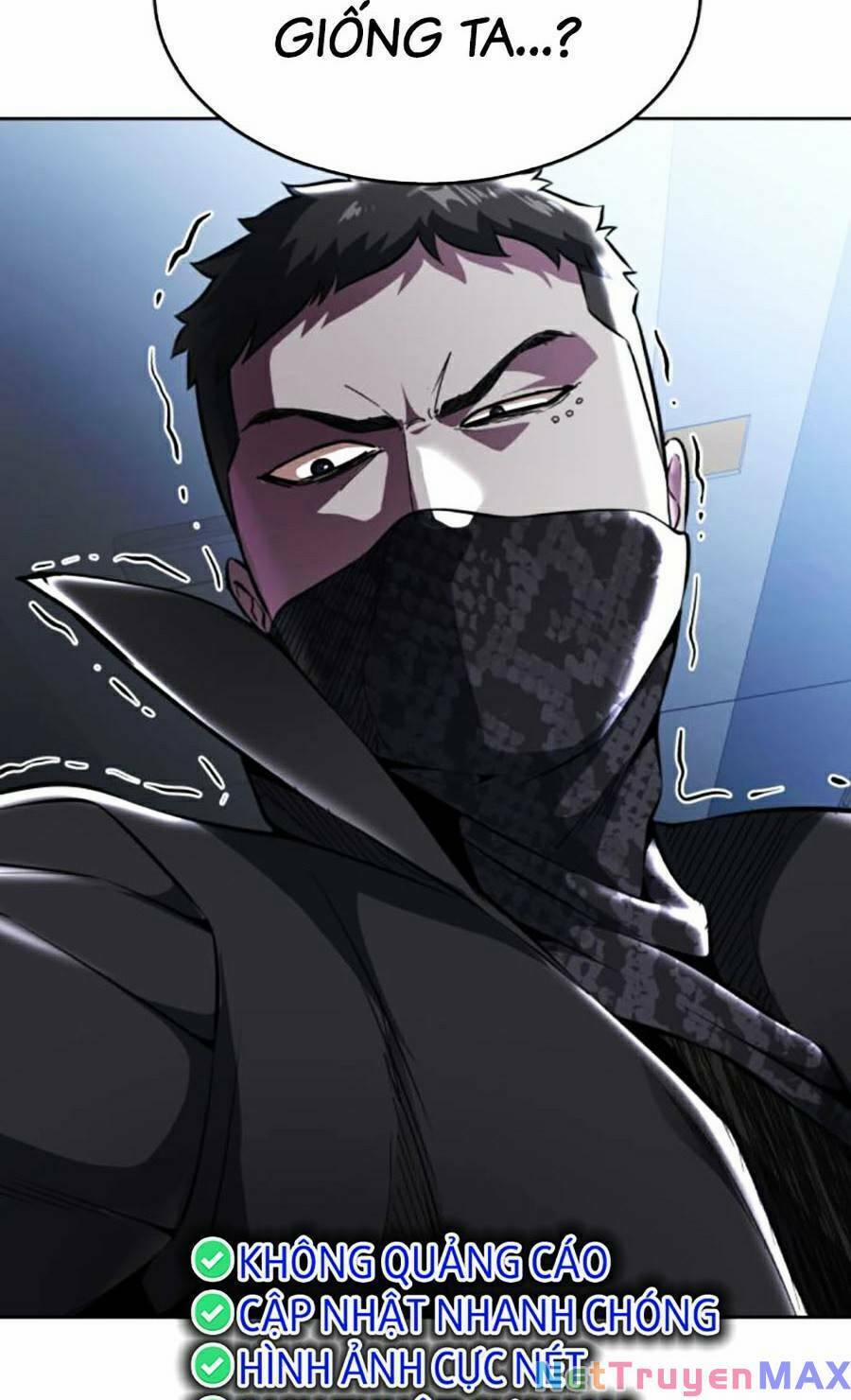 Cậu Bé Của Thần Chết 182 trang 130