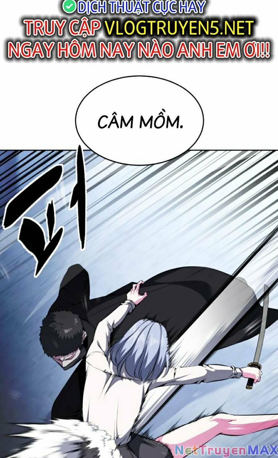 Cậu Bé Của Thần Chết 182 trang 131