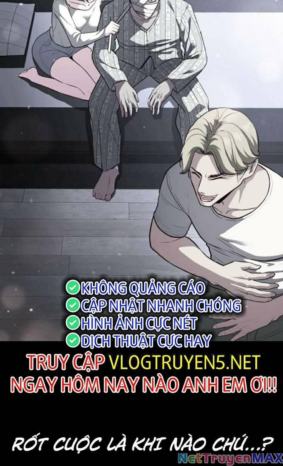 Cậu Bé Của Thần Chết 182 trang 137