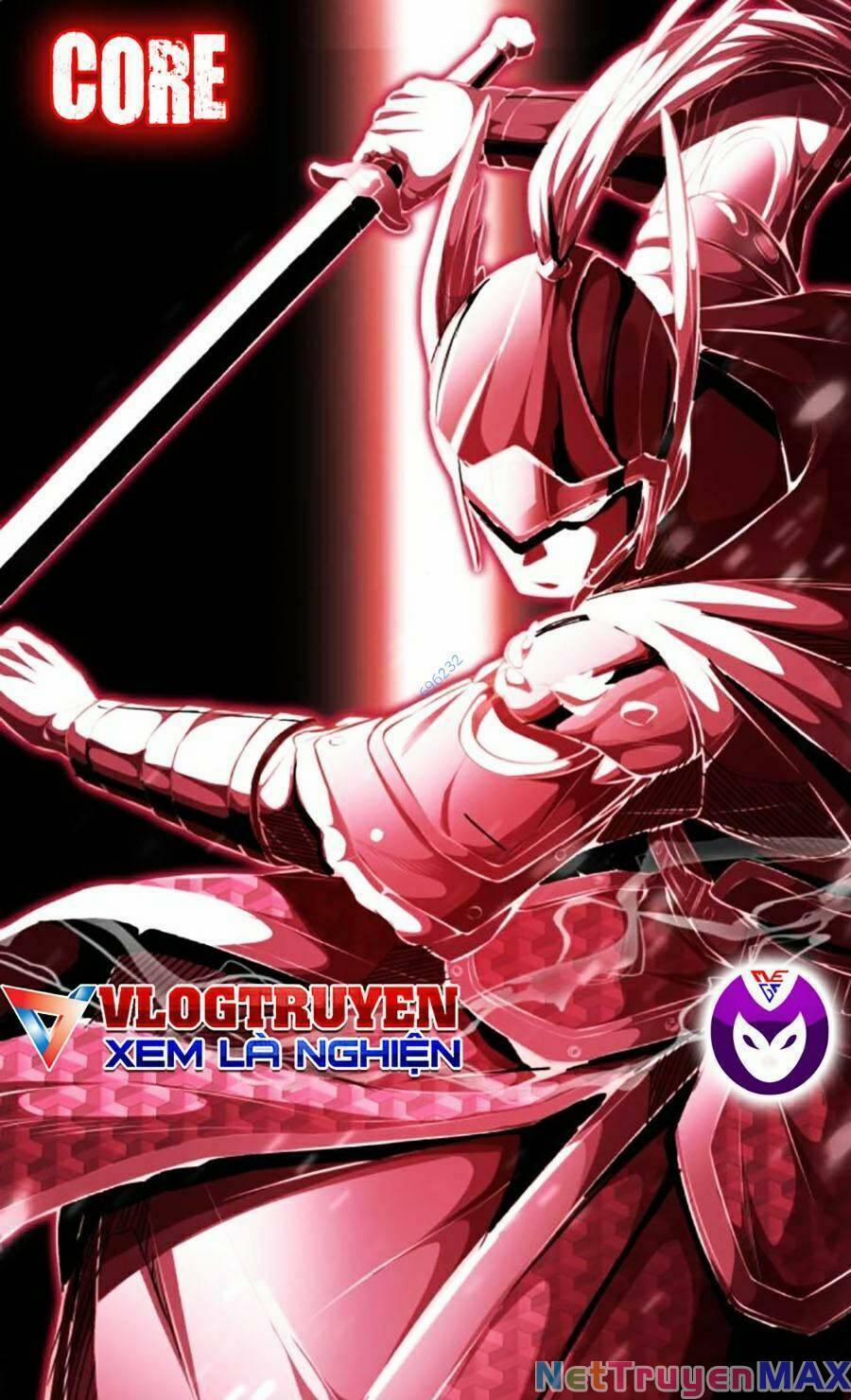 Cậu Bé Của Thần Chết 182 trang 140