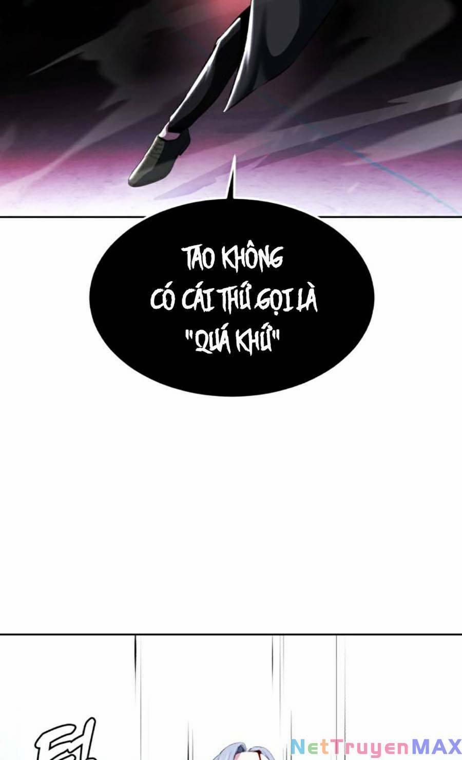 Cậu Bé Của Thần Chết 182 trang 142