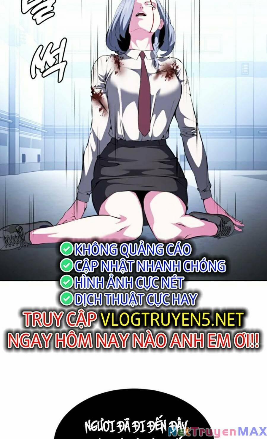 Cậu Bé Của Thần Chết 182 trang 143