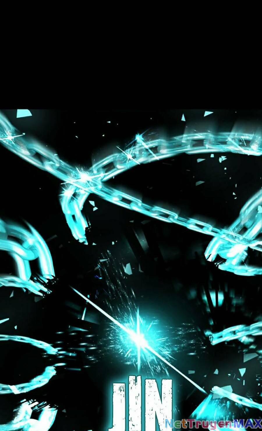 Cậu Bé Của Thần Chết 182 trang 151