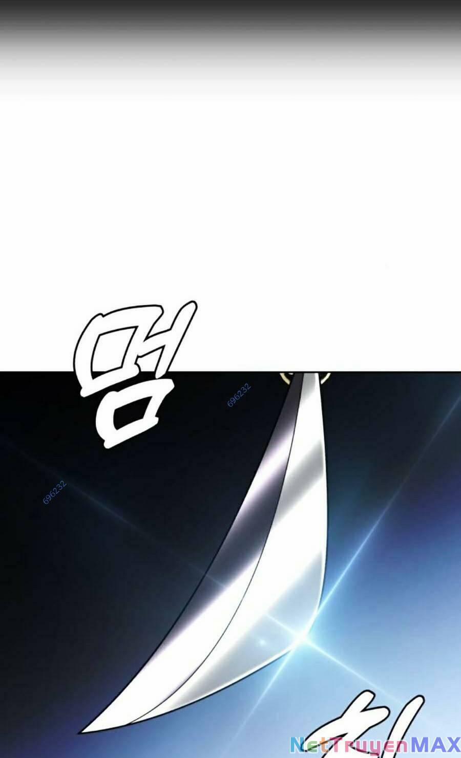 Cậu Bé Của Thần Chết 182 trang 153