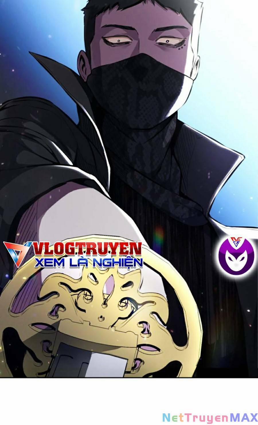 Cậu Bé Của Thần Chết 182 trang 158