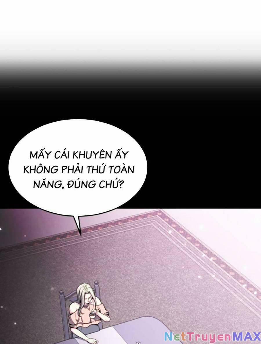 Cậu Bé Của Thần Chết 182 trang 160