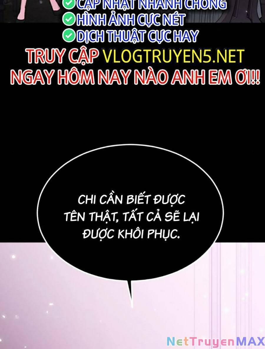 Cậu Bé Của Thần Chết 182 trang 163