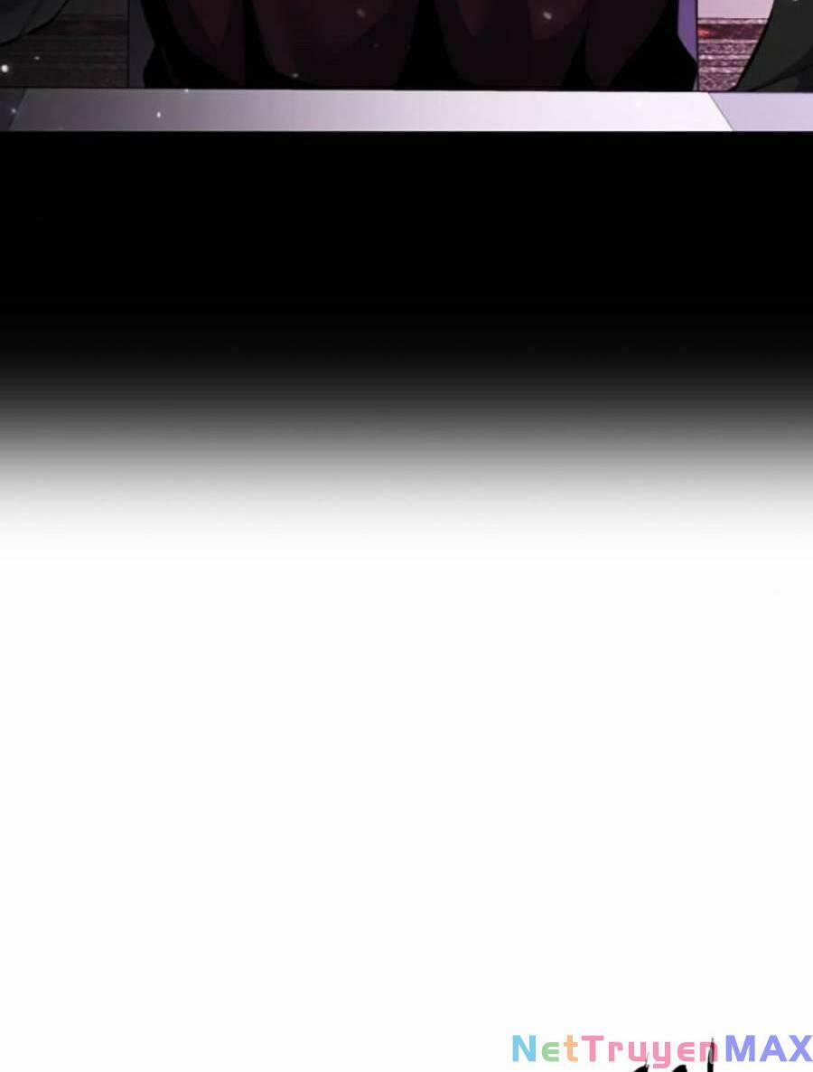 Cậu Bé Của Thần Chết 182 trang 165