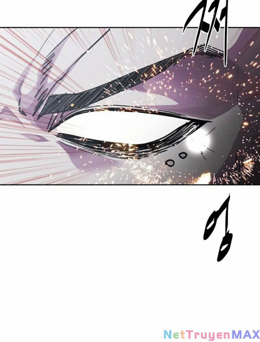 Cậu Bé Của Thần Chết 182 trang 166
