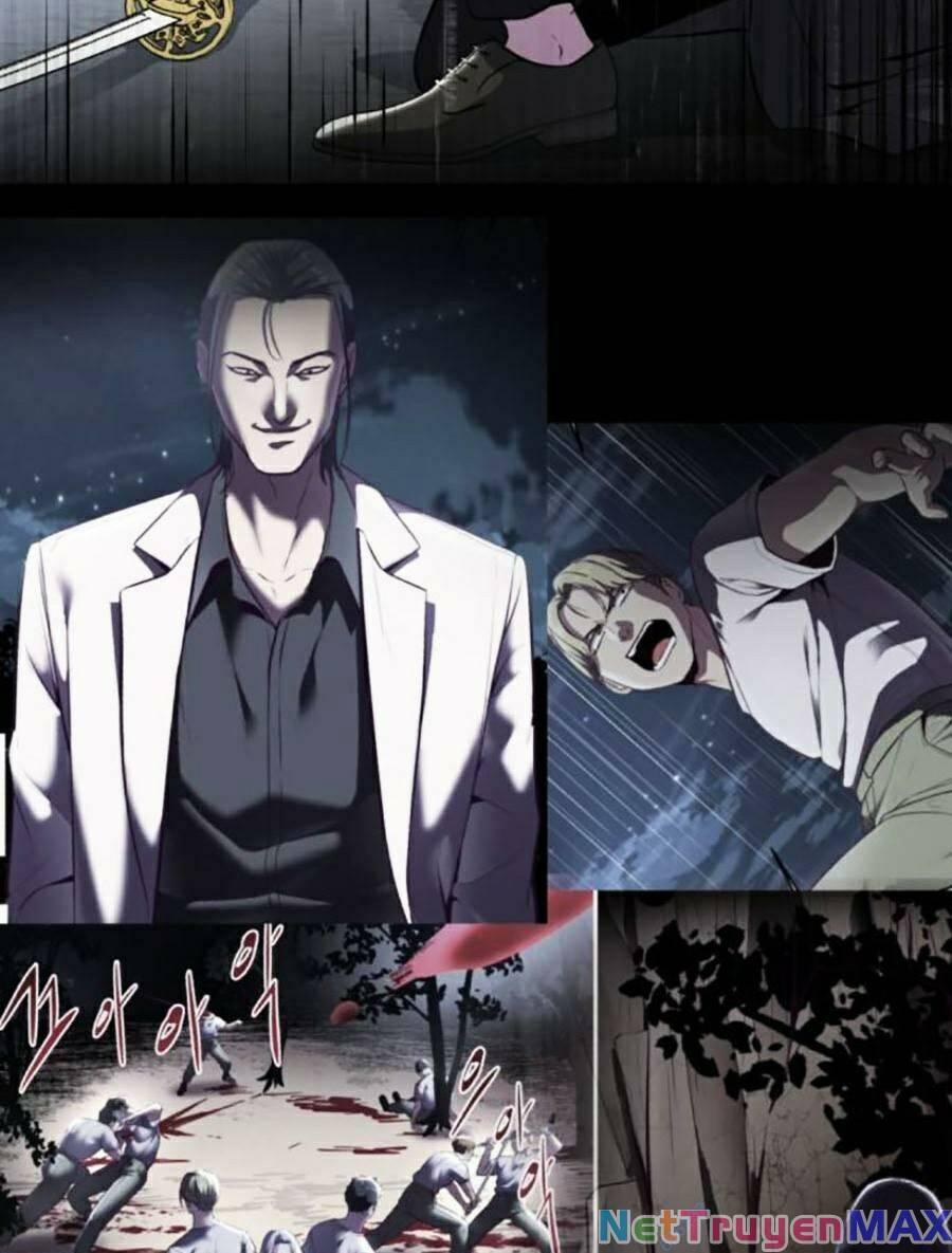 Cậu Bé Của Thần Chết 182 trang 168