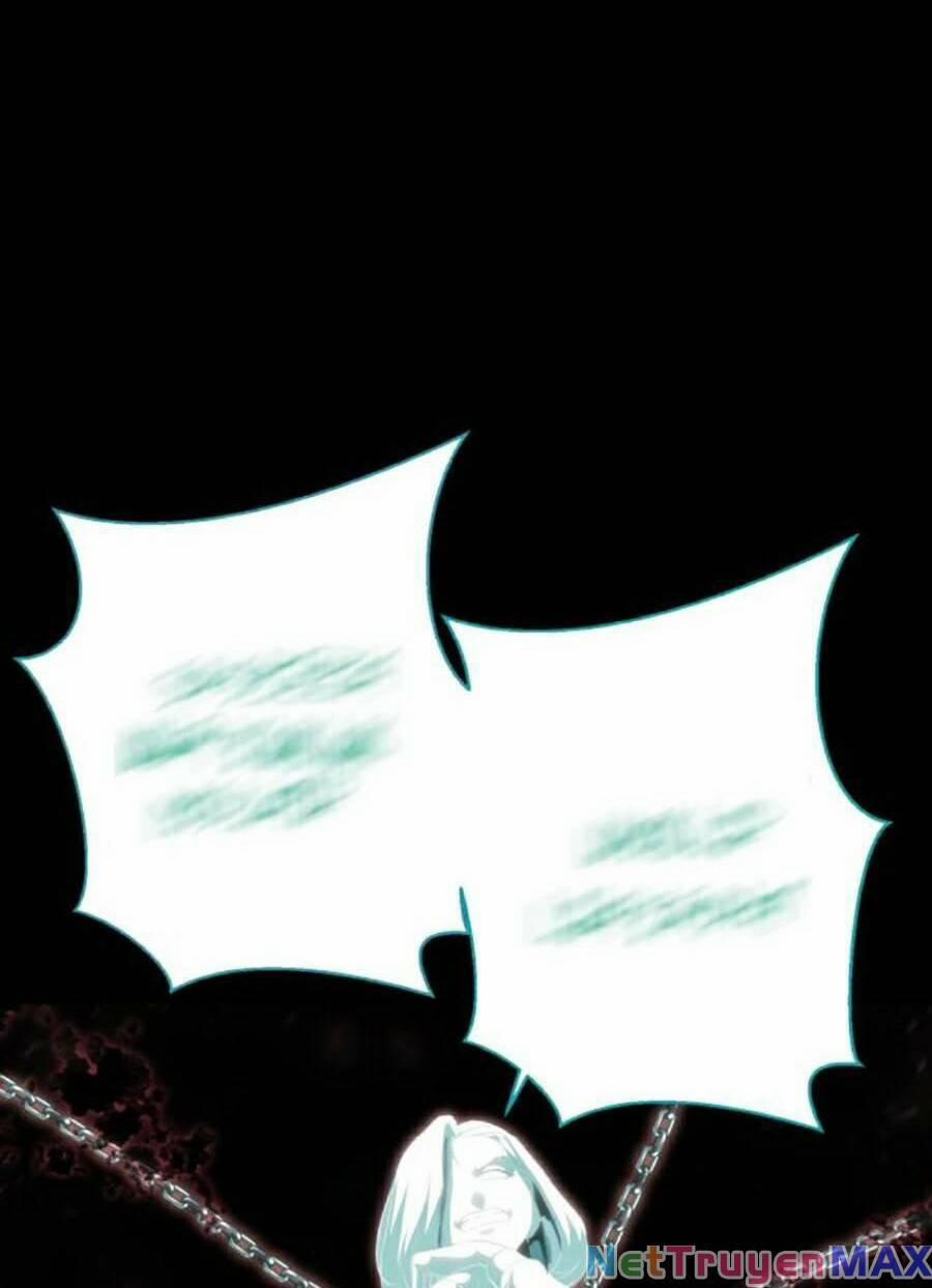 Cậu Bé Của Thần Chết 182 trang 17