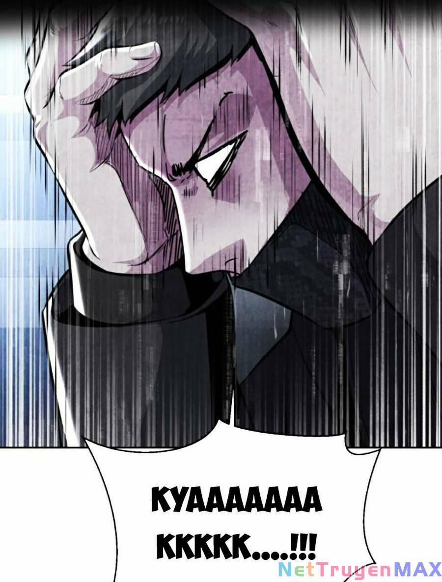 Cậu Bé Của Thần Chết 182 trang 170