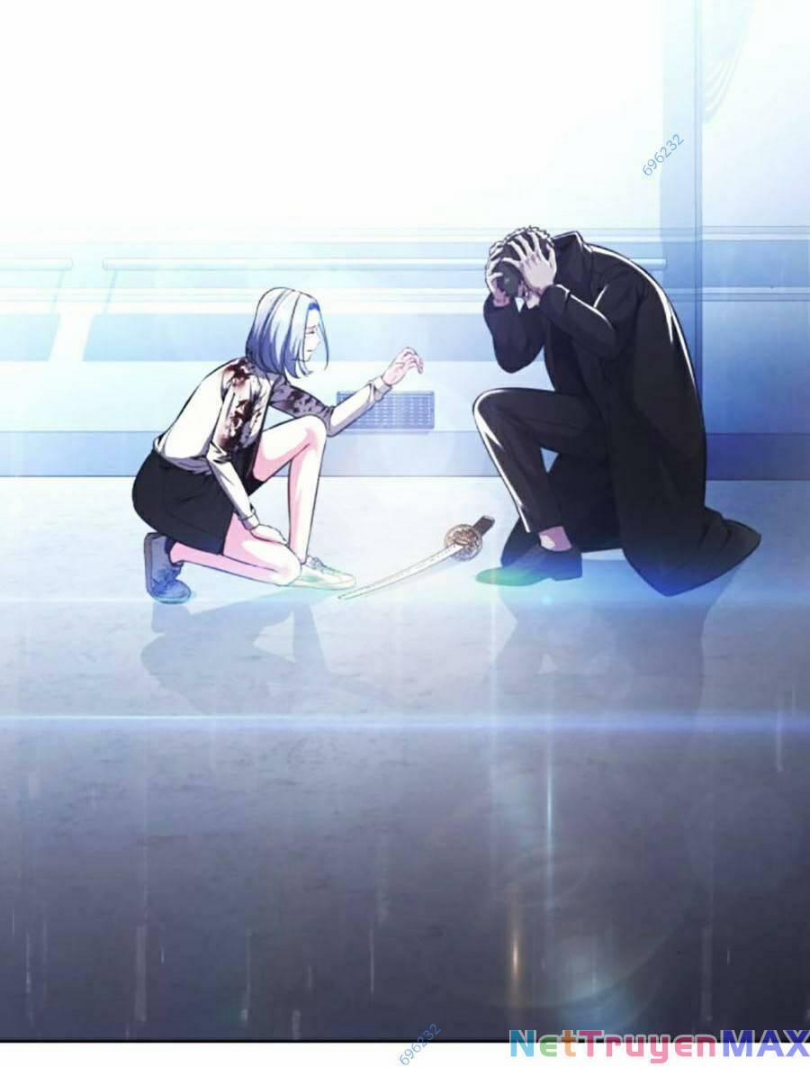 Cậu Bé Của Thần Chết 182 trang 172