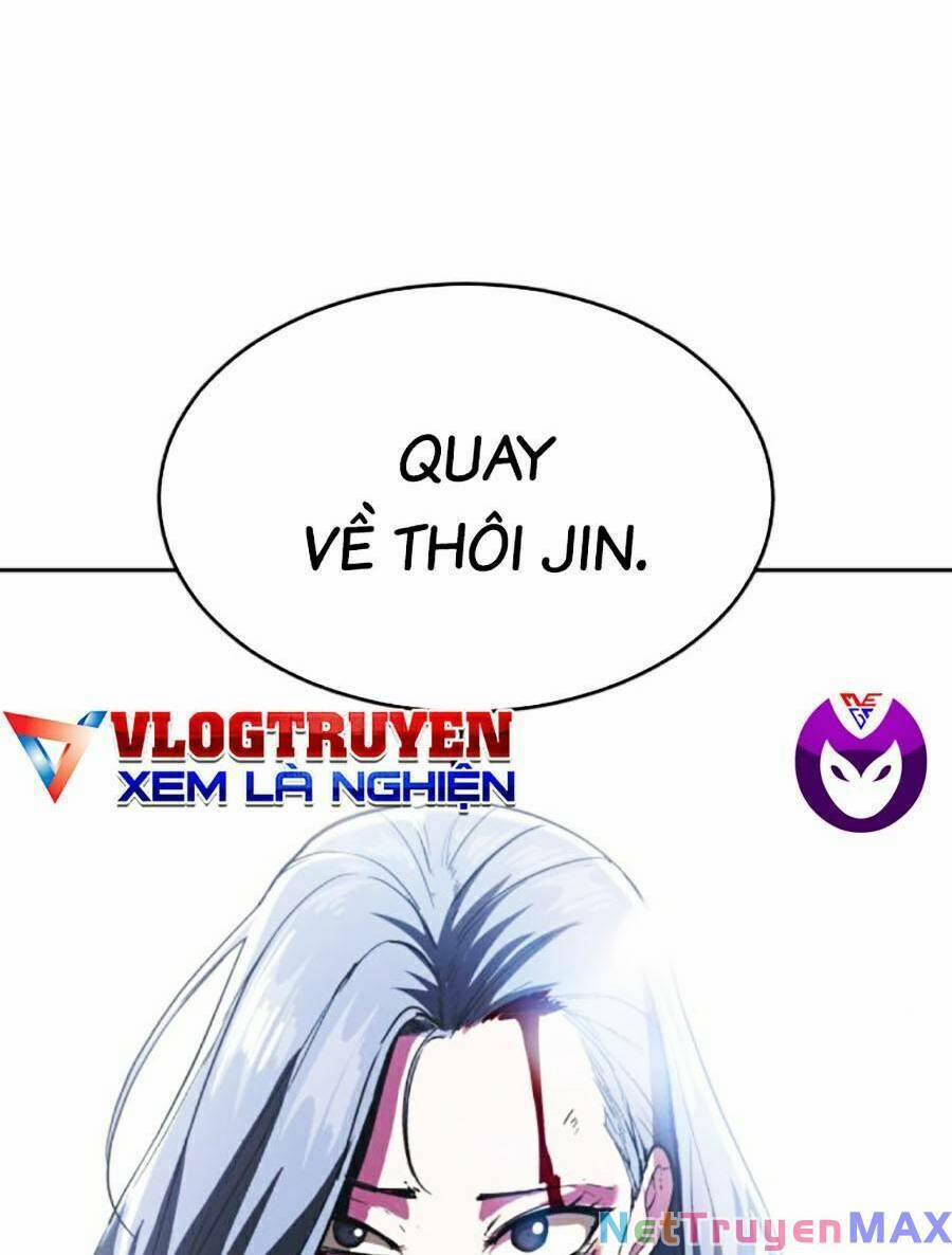 Cậu Bé Của Thần Chết 182 trang 175