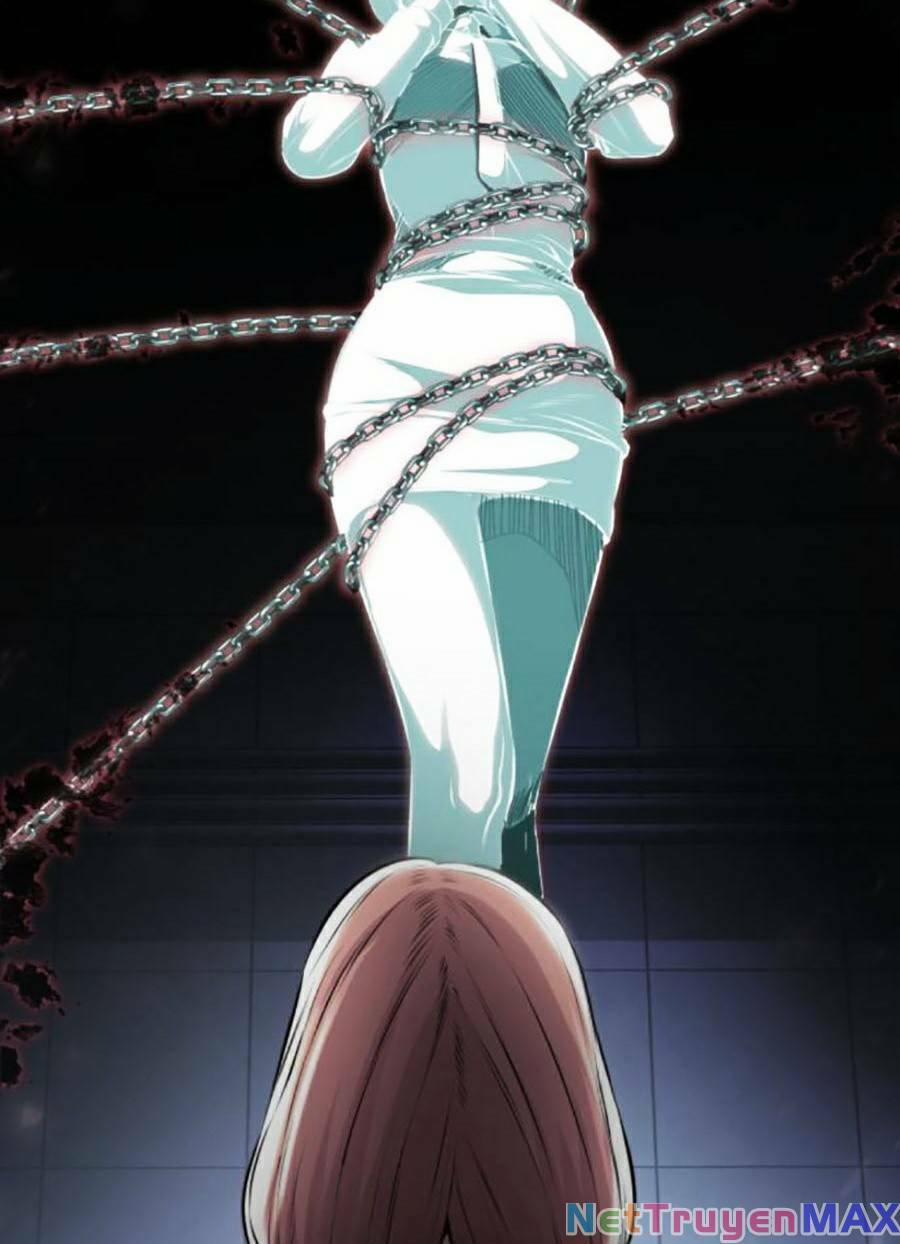 Cậu Bé Của Thần Chết 182 trang 18