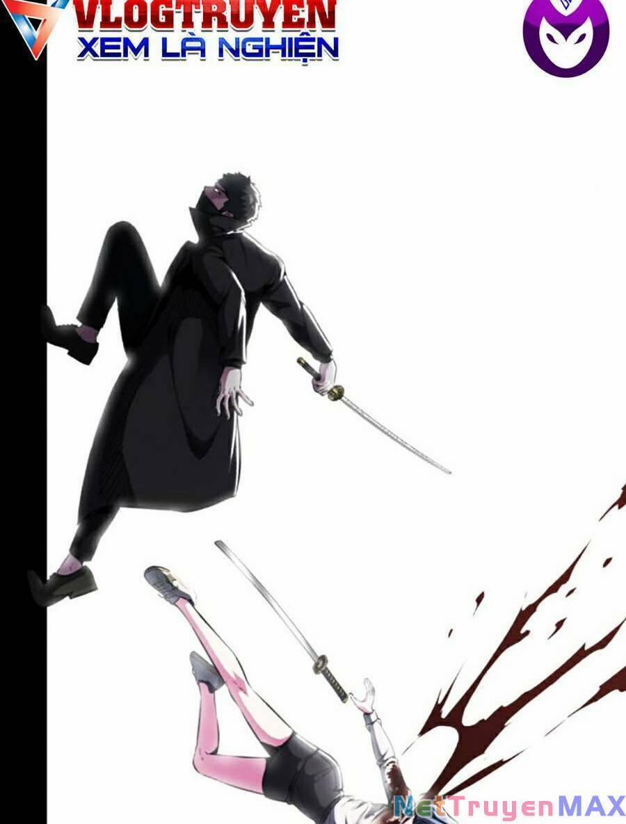 Cậu Bé Của Thần Chết 182 trang 183