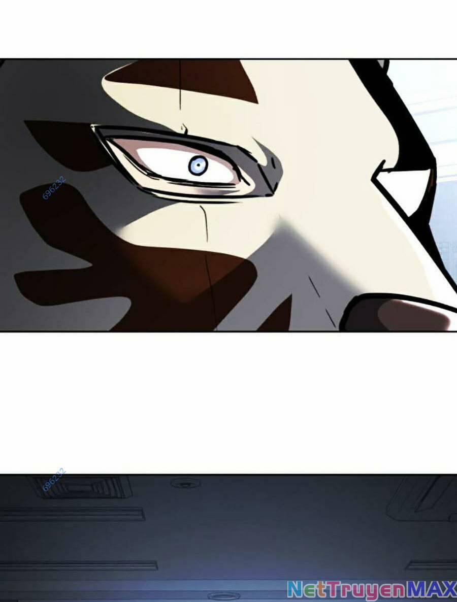 Cậu Bé Của Thần Chết 182 trang 185