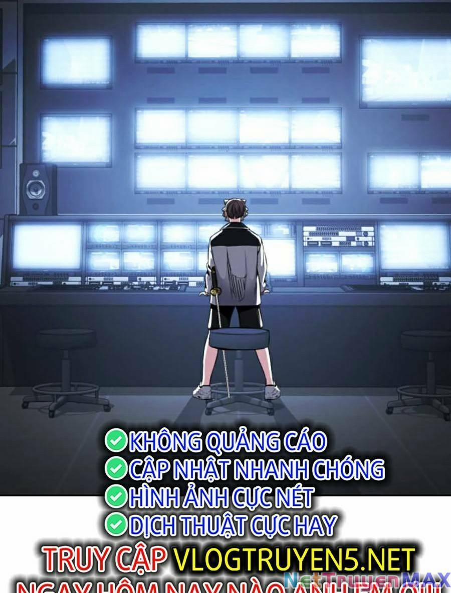 Cậu Bé Của Thần Chết 182 trang 186