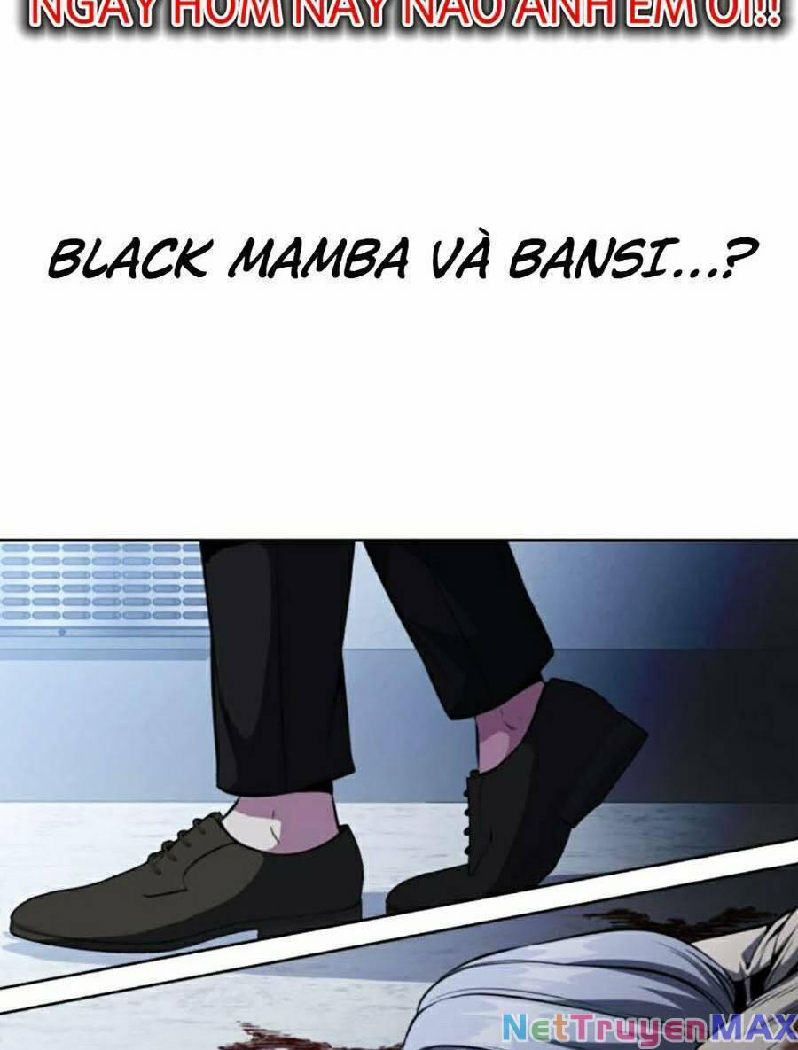 Cậu Bé Của Thần Chết 182 trang 187