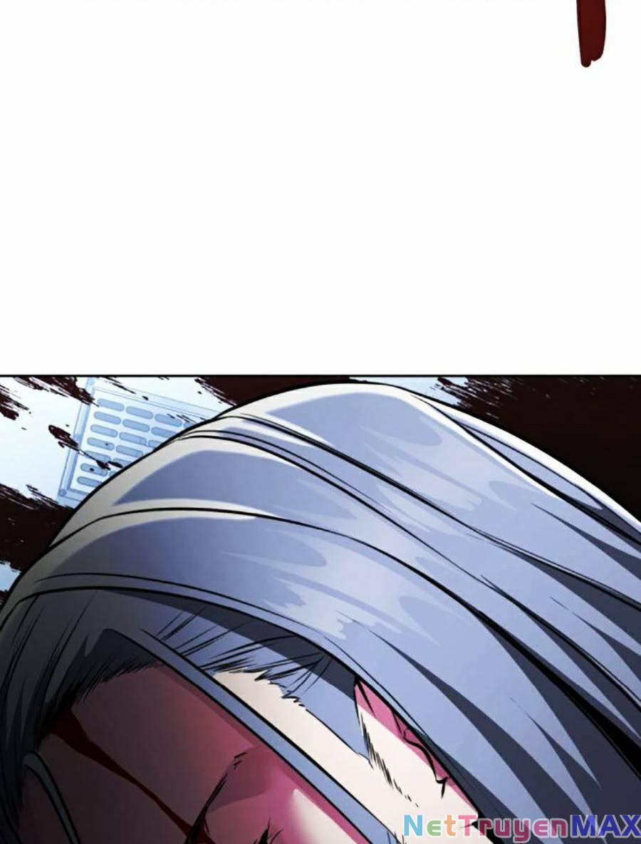 Cậu Bé Của Thần Chết 182 trang 190