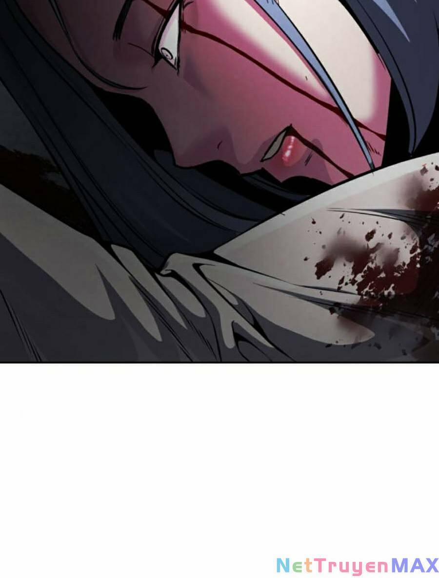 Cậu Bé Của Thần Chết 182 trang 191