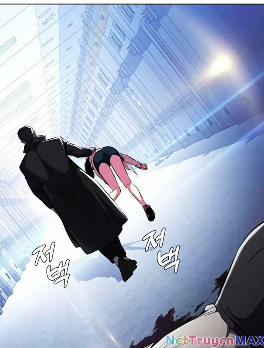 Cậu Bé Của Thần Chết 182 trang 192