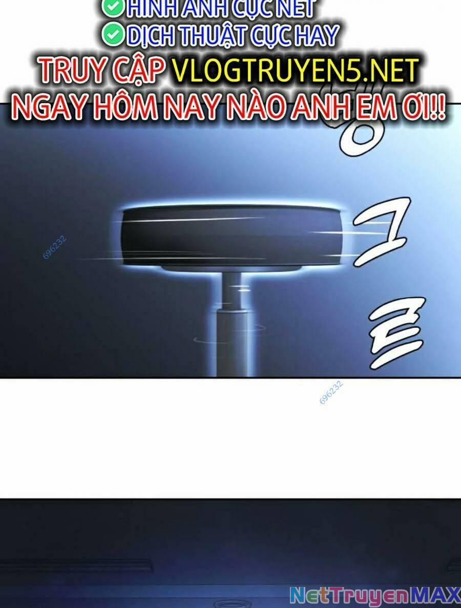 Cậu Bé Của Thần Chết 182 trang 197