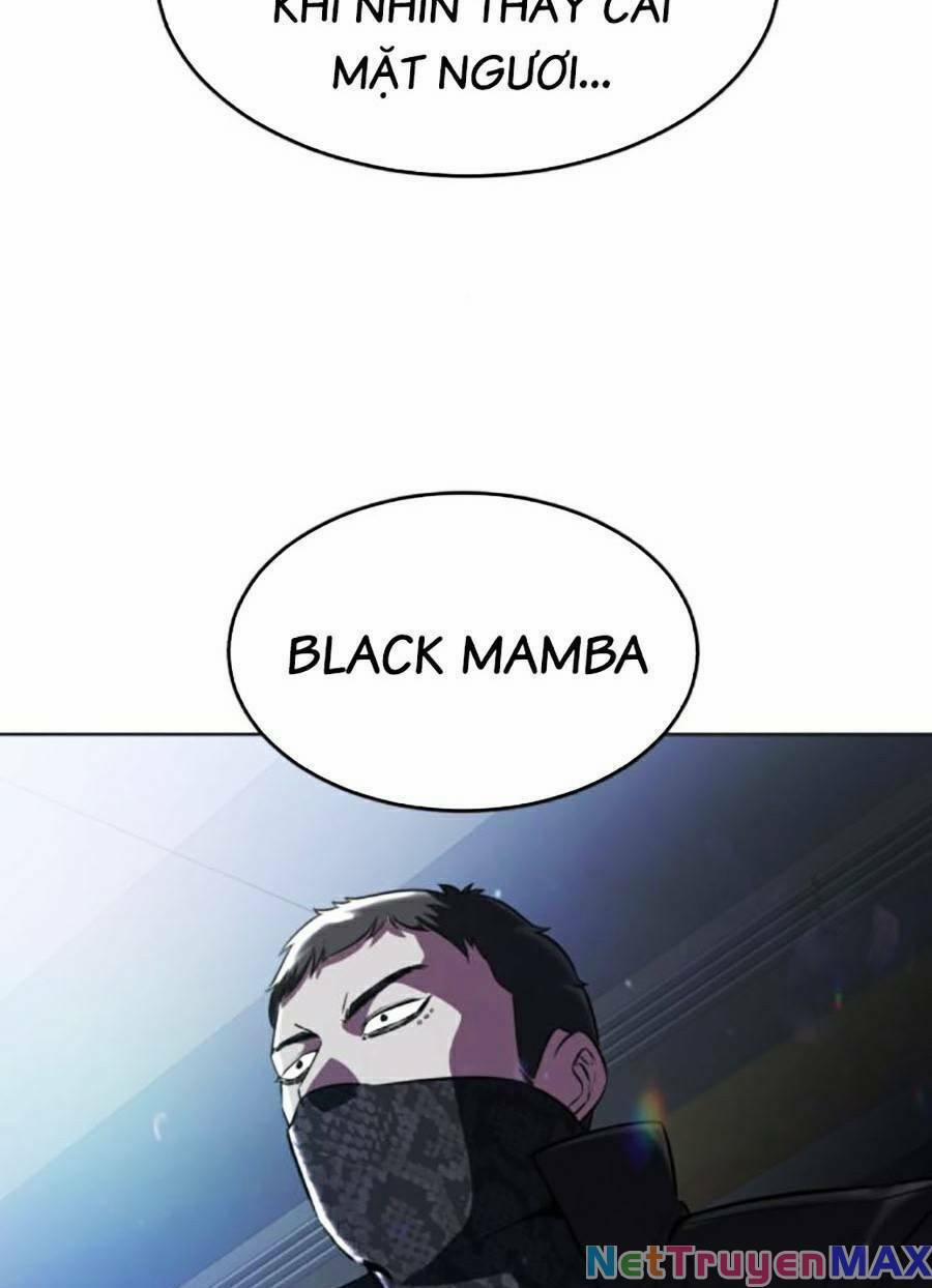 Cậu Bé Của Thần Chết 182 trang 2