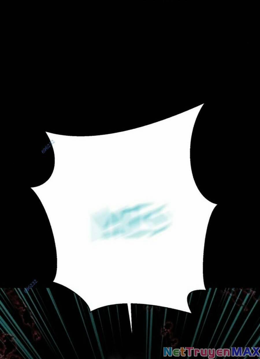 Cậu Bé Của Thần Chết 182 trang 21