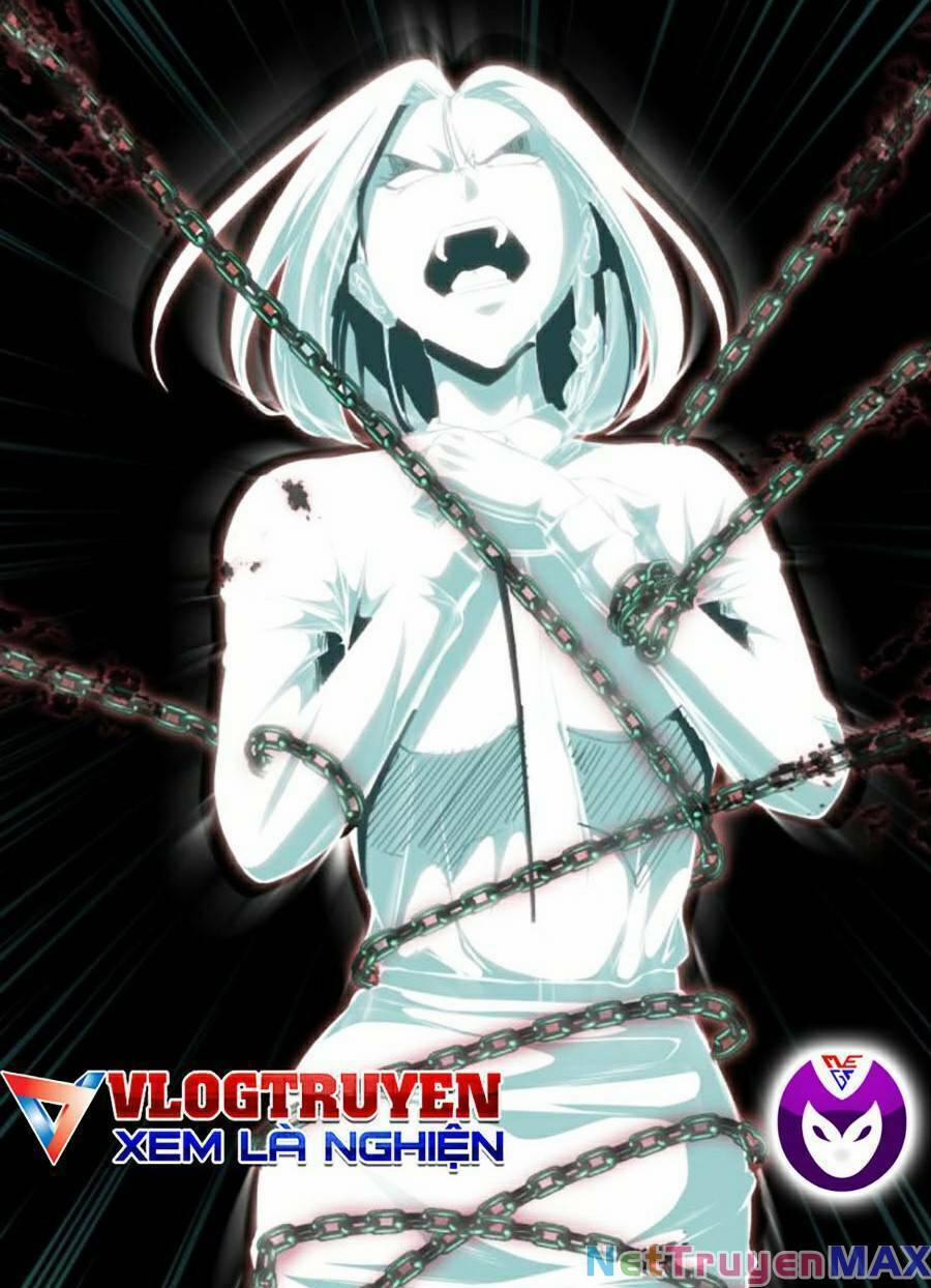 Cậu Bé Của Thần Chết 182 trang 22