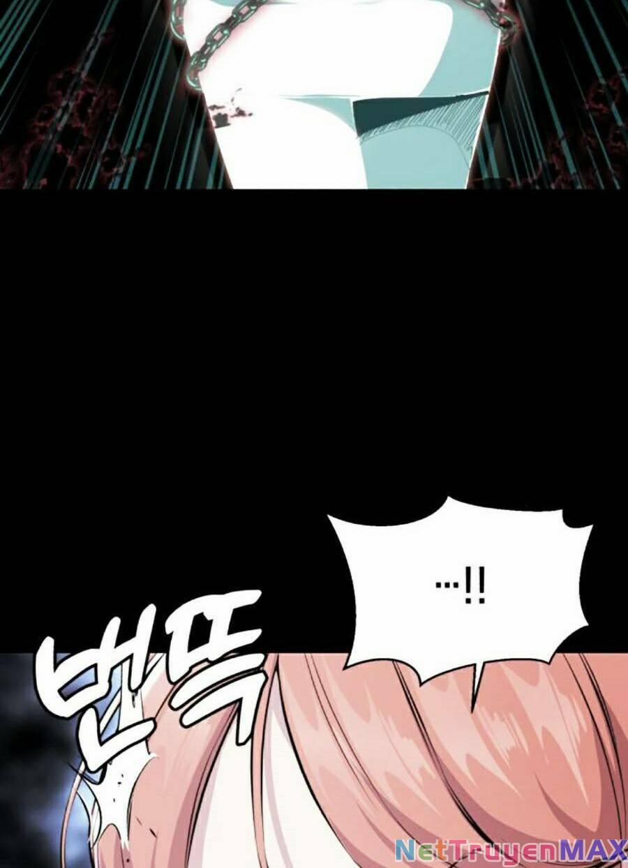 Cậu Bé Của Thần Chết 182 trang 23