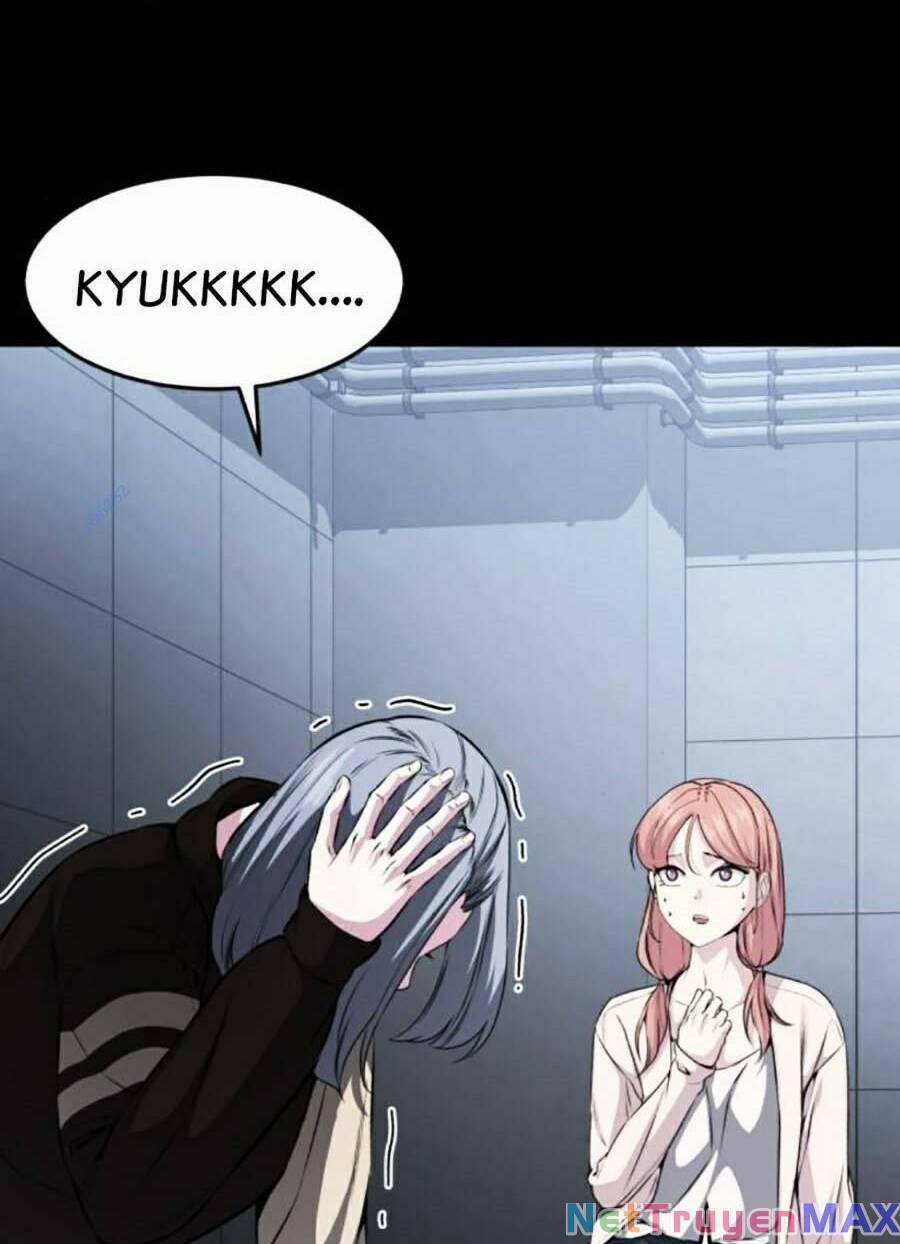 Cậu Bé Của Thần Chết 182 trang 25