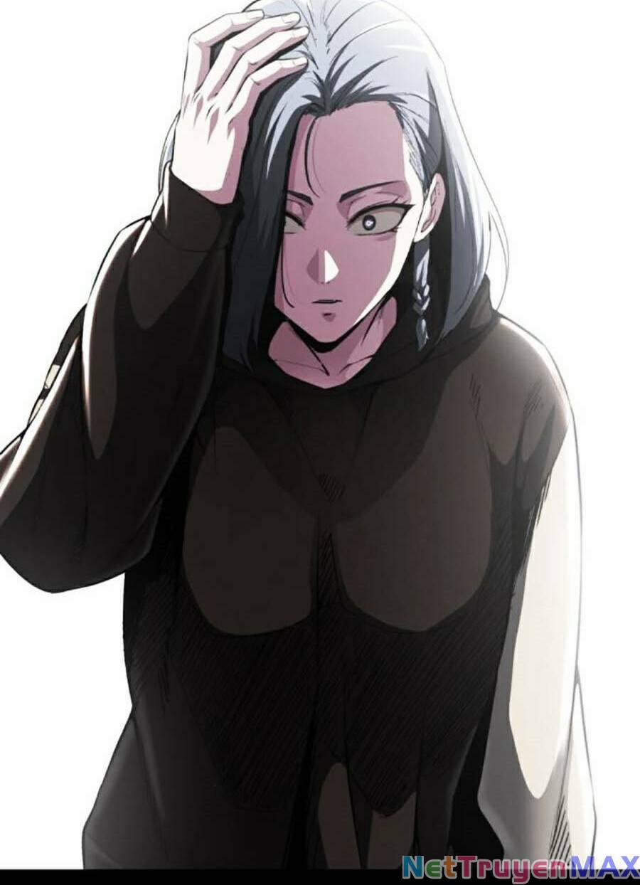 Cậu Bé Của Thần Chết 182 trang 27