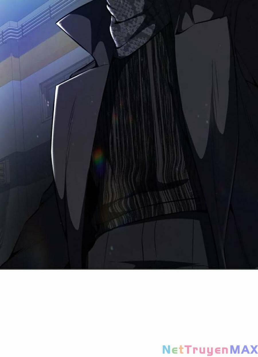 Cậu Bé Của Thần Chết 182 trang 3