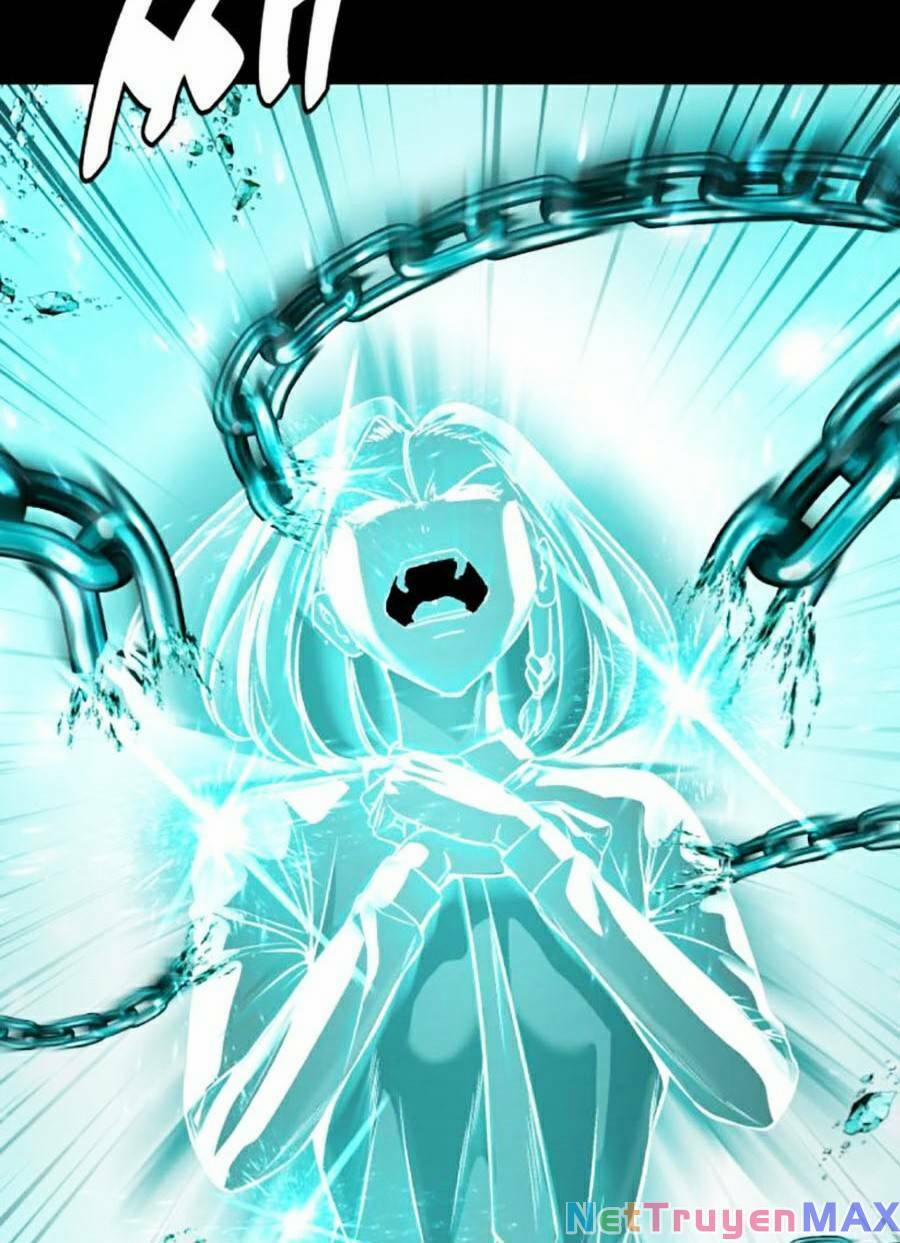 Cậu Bé Của Thần Chết 182 trang 30