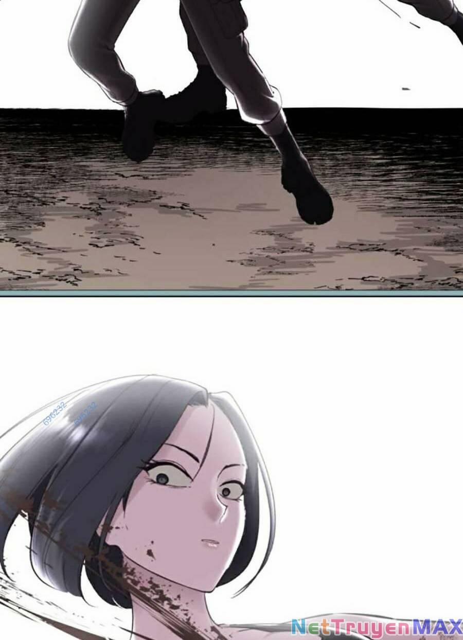 Cậu Bé Của Thần Chết 182 trang 33