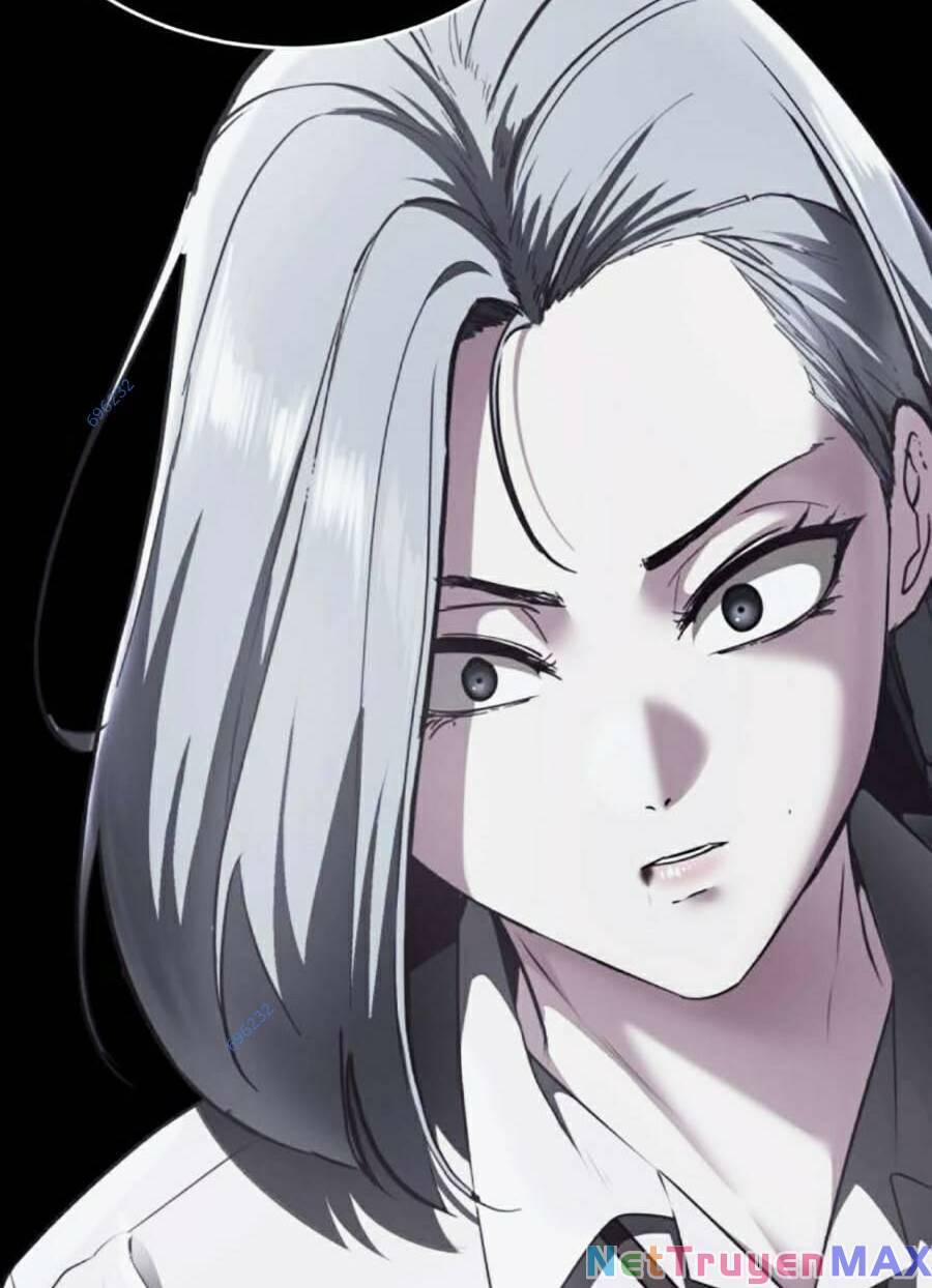 Cậu Bé Của Thần Chết 182 trang 37