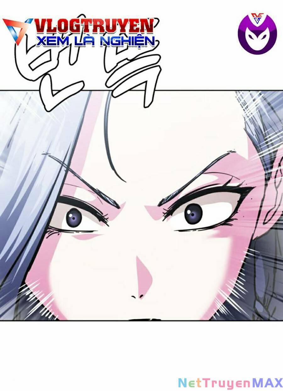 Cậu Bé Của Thần Chết 182 trang 39