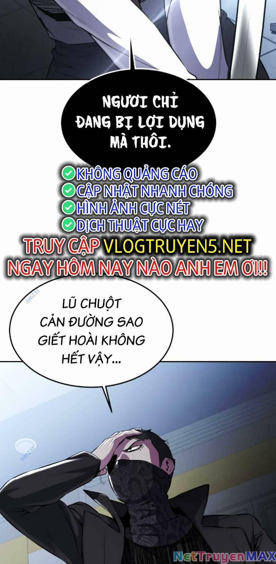 Cậu Bé Của Thần Chết 182 trang 41