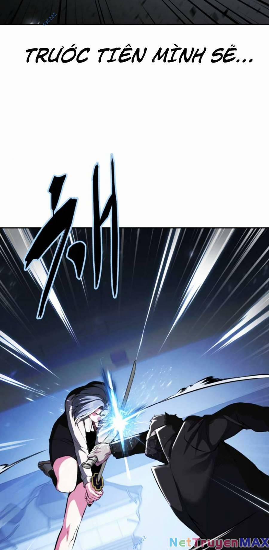 Cậu Bé Của Thần Chết 182 trang 52