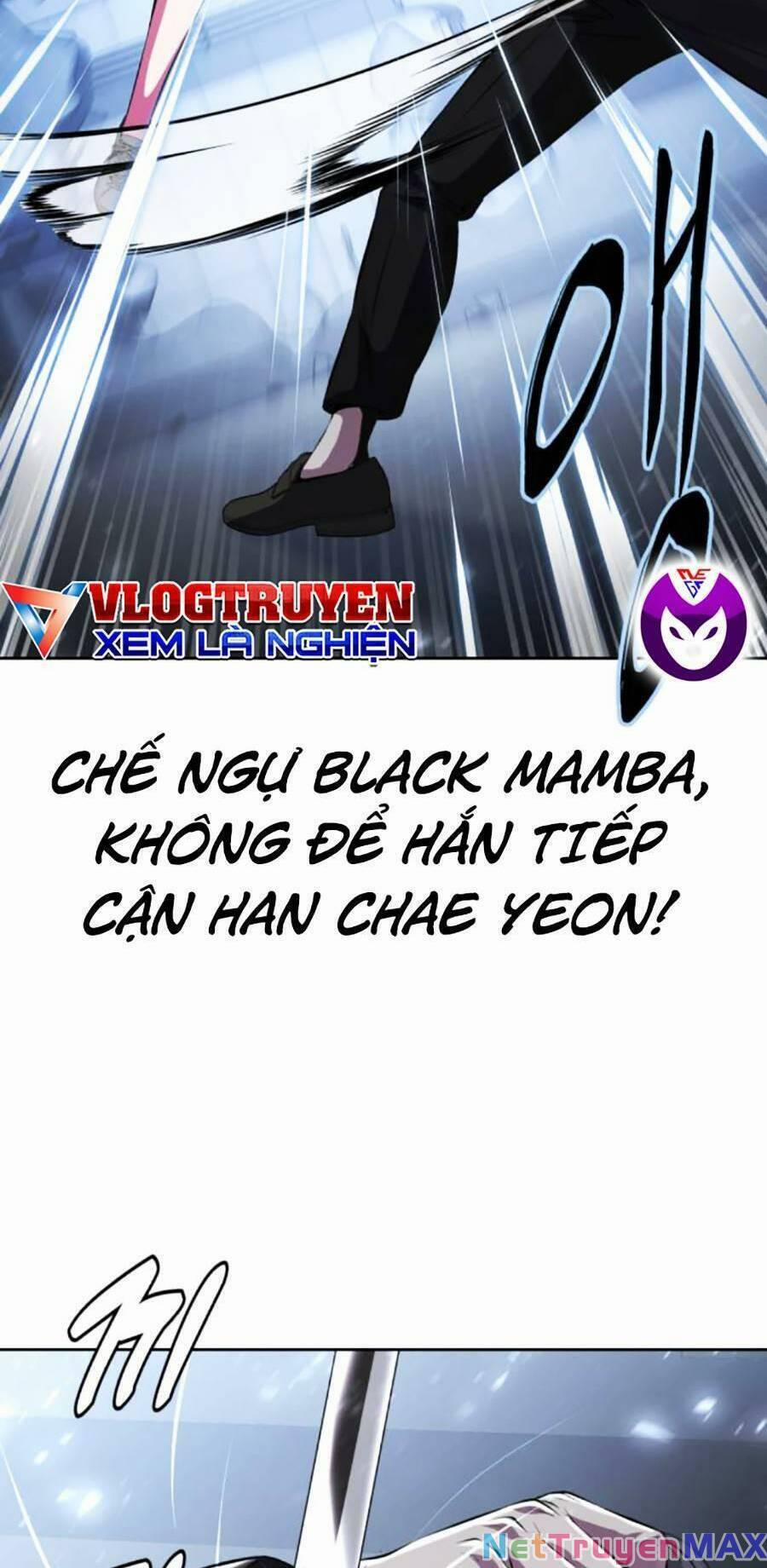 Cậu Bé Của Thần Chết 182 trang 53