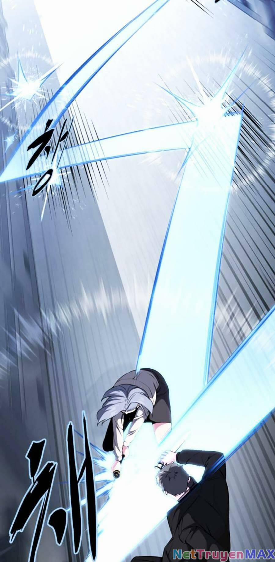 Cậu Bé Của Thần Chết 182 trang 57