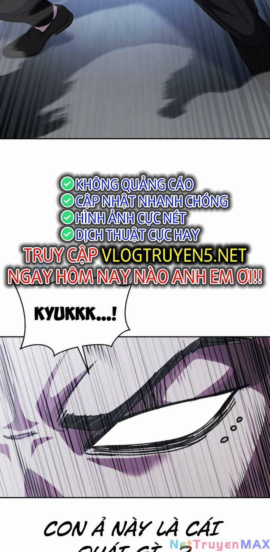 Cậu Bé Của Thần Chết 182 trang 60