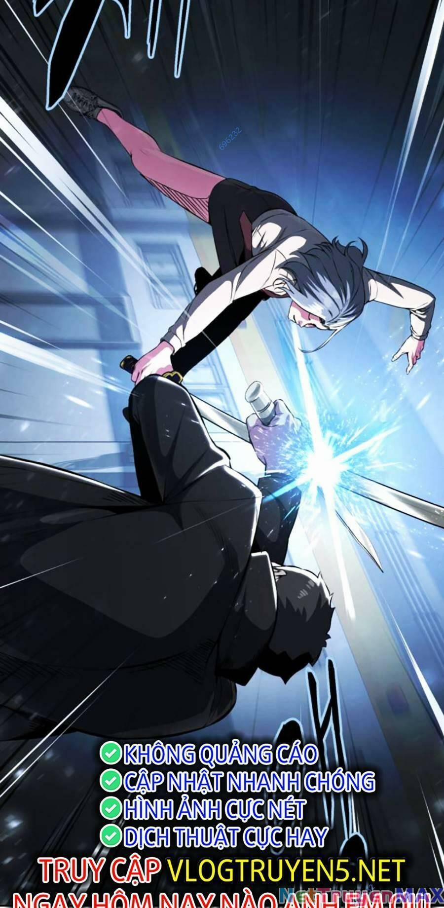 Cậu Bé Của Thần Chết 182 trang 64