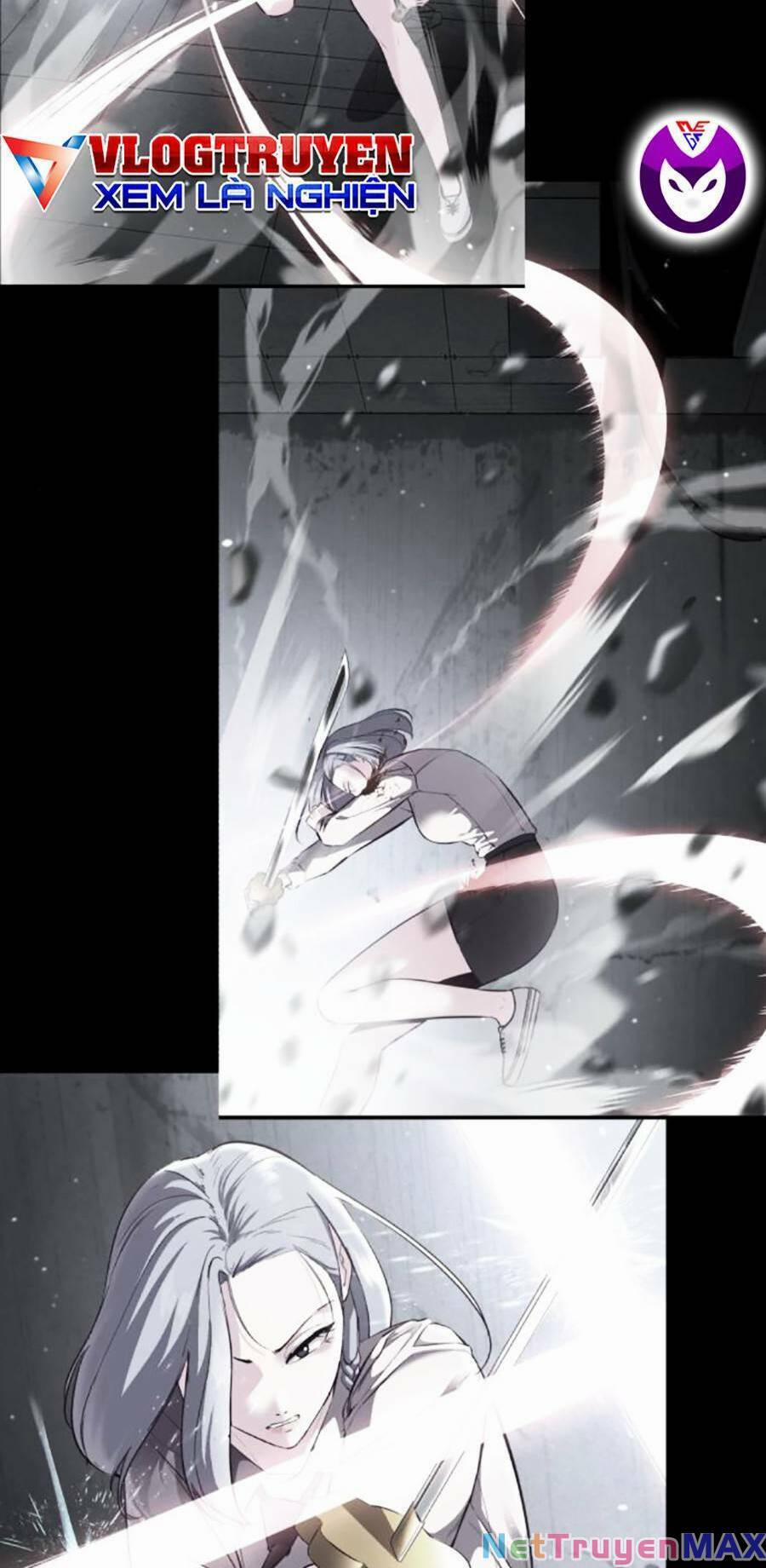 Cậu Bé Của Thần Chết 182 trang 67