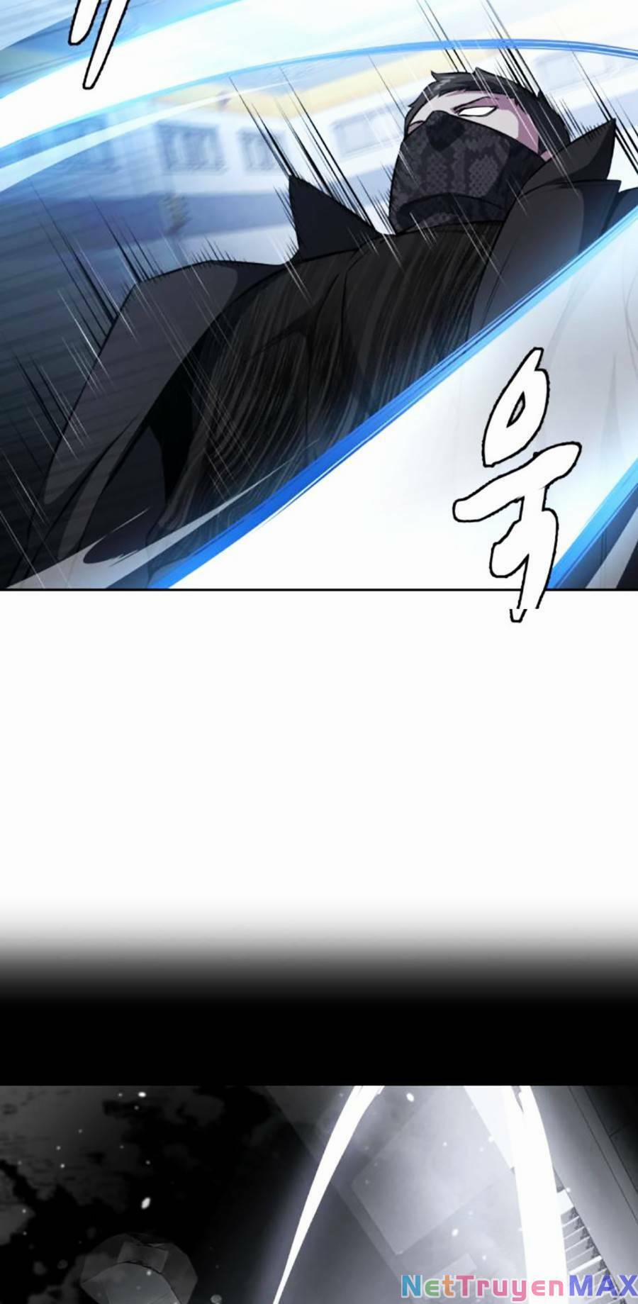 Cậu Bé Của Thần Chết 182 trang 70