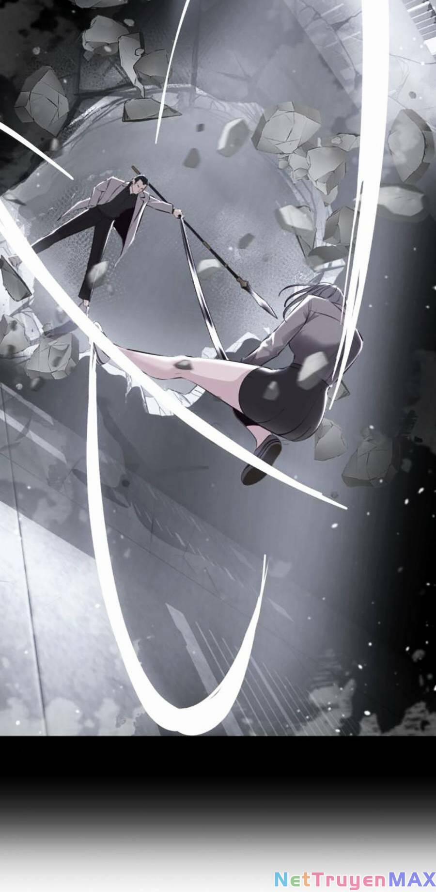 Cậu Bé Của Thần Chết 182 trang 71