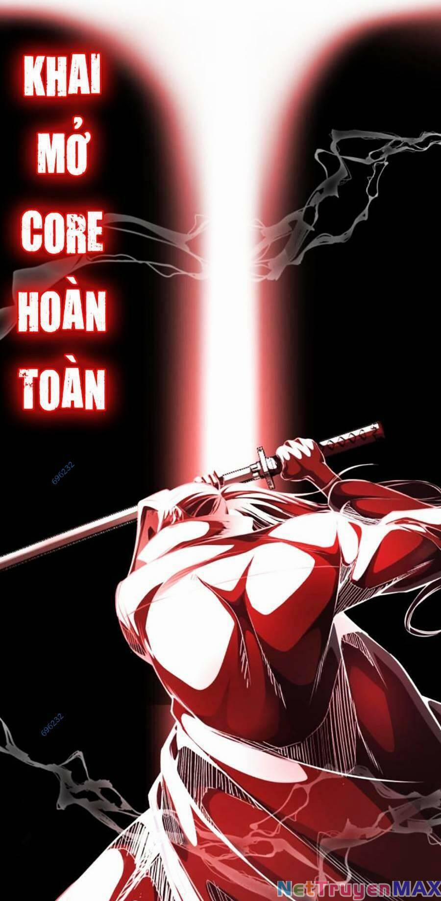 Cậu Bé Của Thần Chết 182 trang 73