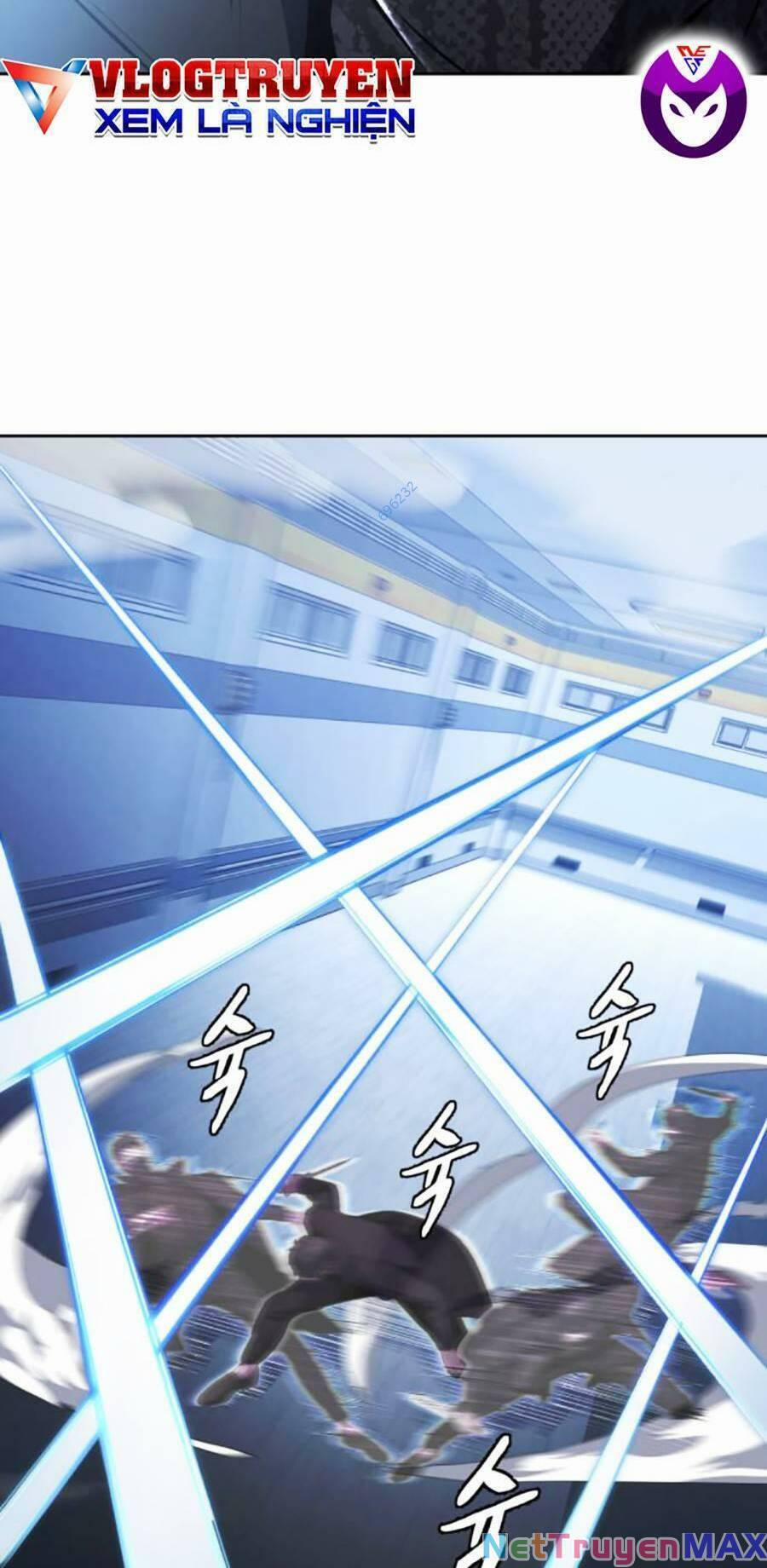 Cậu Bé Của Thần Chết 182 trang 77