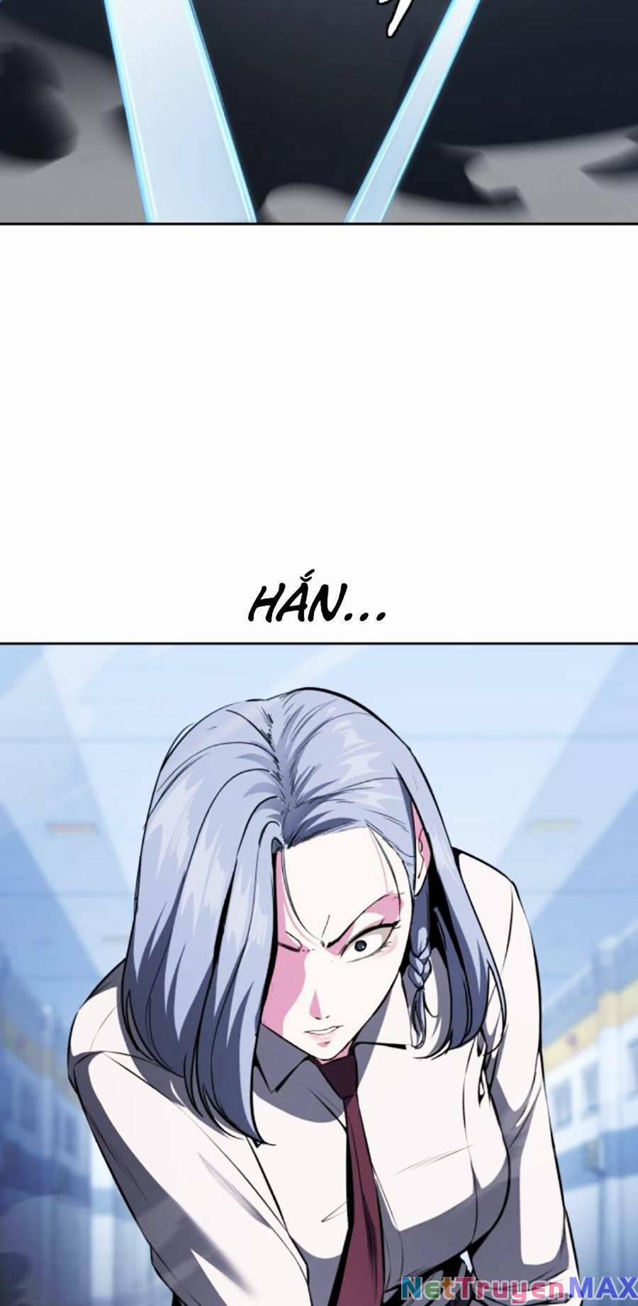 Cậu Bé Của Thần Chết 182 trang 78
